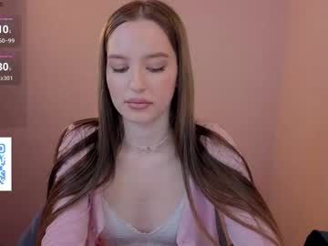 Your_Fucking_Babby Chaturbate stream image from February 12, 2026
