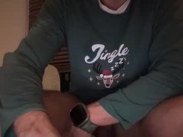 Zaycik007 Chaturbate stream image from February 12, 2026