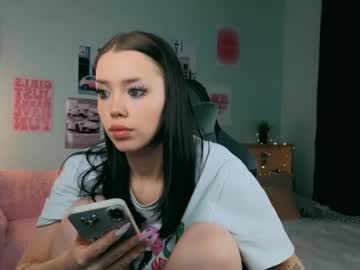 Zeneexe Chaturbate stream image from February 12, 2026