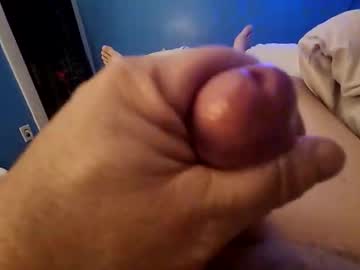 Bigstroke68 Chaturbate stream image from February 12, 2026