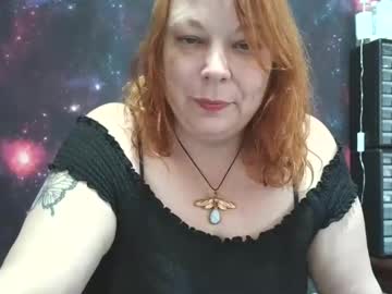Butterflyunicorn Chaturbate stream image from February 12, 2026
