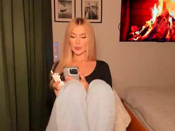 Echoesoftimes Chaturbate stream image from February 12, 2026