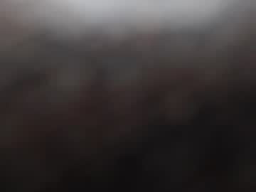 Evatuya Chaturbate stream image from February 12, 2026