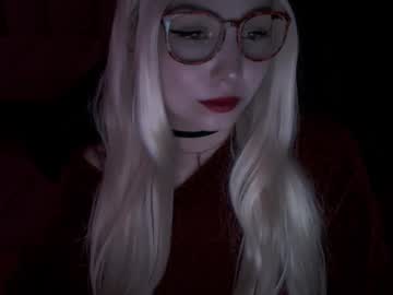Fromsun_Forsoul Chaturbate stream image from February 12, 2026