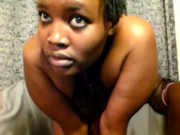Fuckpussy_18 Chaturbate stream image from February 12, 2026