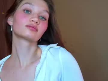 Gregorykenely Chaturbate stream image from February 12, 2026