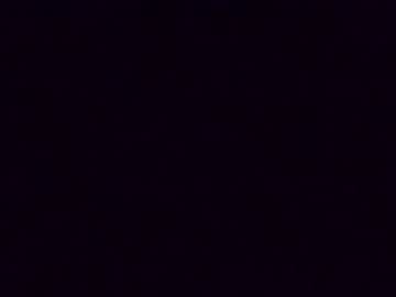 Iwannabe2020 Chaturbate stream image from February 12, 2026