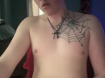 Kcoupleem Chaturbate stream image from February 12, 2026