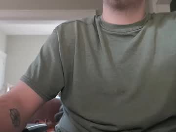 Lyntronix Chaturbate stream image from February 12, 2026