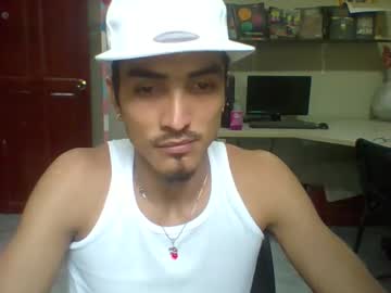 Magallanes2134 Chaturbate stream image from February 12, 2026
