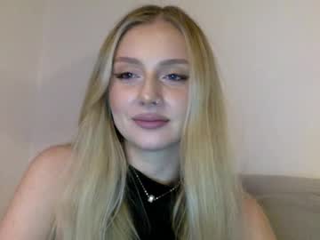 Mayaflirt Chaturbate stream image from February 12, 2026