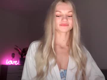 Missemma1111 Chaturbate stream image from February 12, 2026