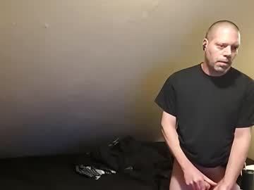 Mrxhere stream image from February 12, 2026