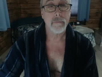 Neptune2002 Chaturbate stream image from February 12, 2026