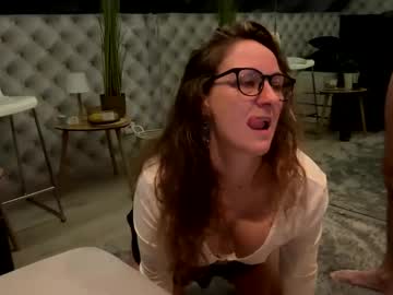 S_______________ Chaturbate stream image from February 12, 2026