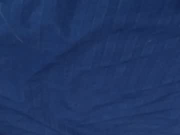 Scorpions__ Chaturbate stream image from February 12, 2026