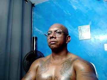 Tom_Miller Chaturbate stream image from February 12, 2026