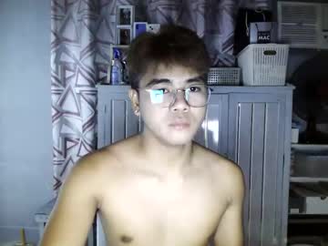 Vin769569 Chaturbate stream image from February 12, 2026