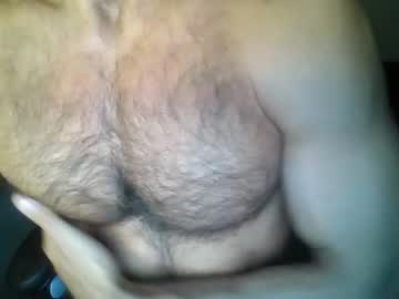 Whoathatsrad Chaturbate stream image from February 12, 2026