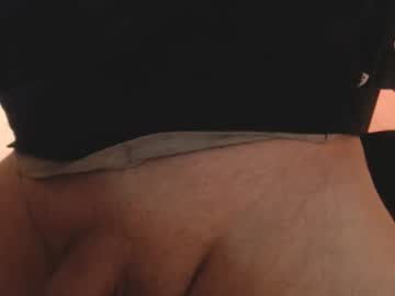 Xtommix69 Chaturbate stream image from February 12, 2026