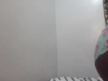 Zawababie Chaturbate stream image from February 12, 2026