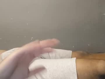 Bigblack_1309 Chaturbate stream image from February 12, 2026