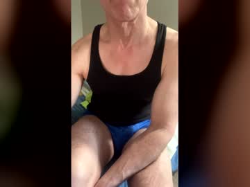 Bungonmytongue Chaturbate stream image from February 12, 2026