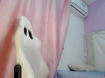 Cieloo_ Chaturbate stream image from February 12, 2026