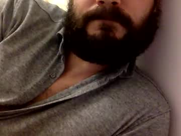 Cl0secloser1 Chaturbate stream image from February 12, 2026