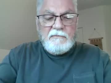 Dilbert2024 Chaturbate stream image from February 12, 2026
