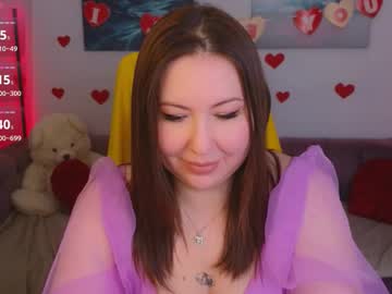Dobernass Chaturbate stream image from February 12, 2026