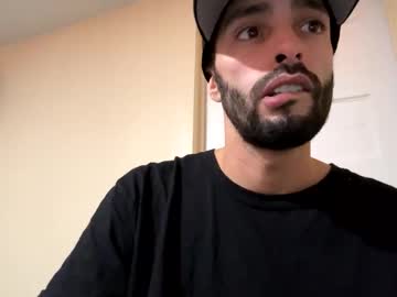 Doingmek9 Chaturbate stream image from February 12, 2026