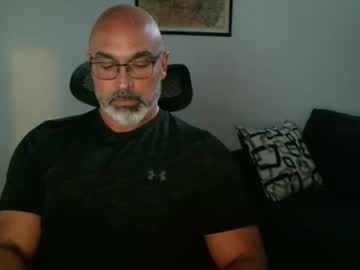 Edge0108 Chaturbate stream image from February 12, 2026