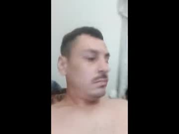 Efren110731 Chaturbate stream image from February 12, 2026