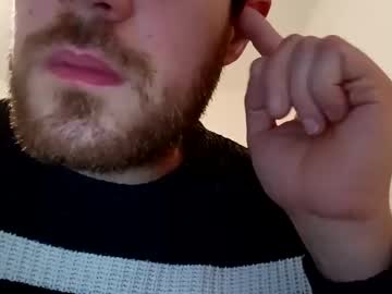 Flavorsinn Chaturbate stream image from February 12, 2026