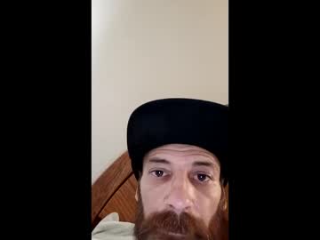 Greatinbed0069 Chaturbate stream image from February 12, 2026