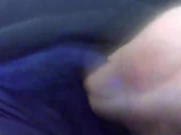 Greatjunes Chaturbate stream image from February 12, 2026