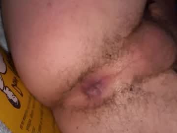 Hairyholehrero Chaturbate stream image from February 12, 2026