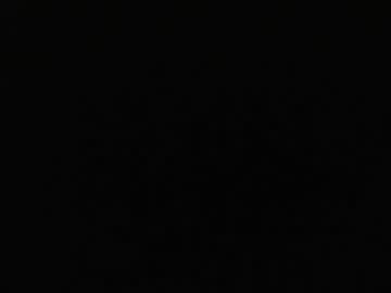 I_Likethemverydirty Chaturbate stream image from February 12, 2026