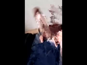 Insanefatcock88 Chaturbate stream image from February 12, 2026