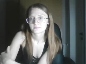 Isabel_Loveee Chaturbate stream image from February 12, 2026