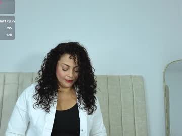 Lucia_Lavelleph Chaturbate stream image from February 12, 2026