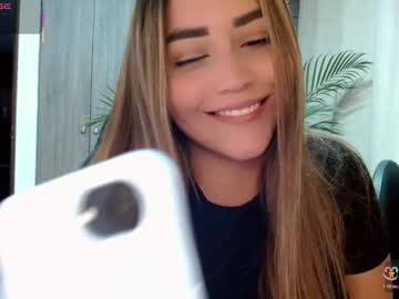 Lucia_Star_ Chaturbate stream image from February 12, 2026