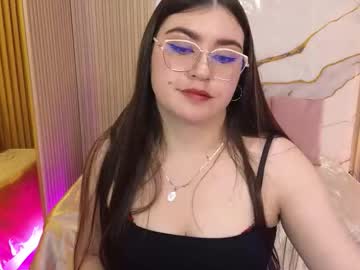 Meredith_Tay Chaturbate stream image from February 12, 2026