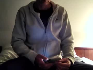 Motemote77 Chaturbate stream image from February 12, 2026