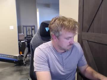 Naughty_Kinky1 Chaturbate stream image from February 12, 2026