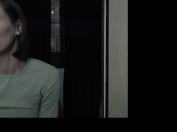 Pollyheey Chaturbate stream image from February 12, 2026