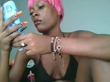 Slim_Bitch_ Chaturbate stream image from February 12, 2026
