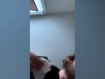 Suge6996 Chaturbate stream image from February 12, 2026