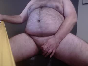 Tenngooner Chaturbate stream image from February 12, 2026